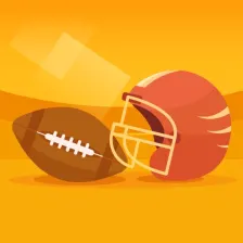 QUIZ PLANET - for NFL
