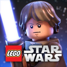 LEGO® Star Wars™: TFA APK (Android Game) - Baixar Grátis