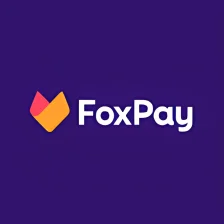 FoxPay - Personal Loan App