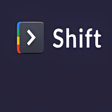 Shift