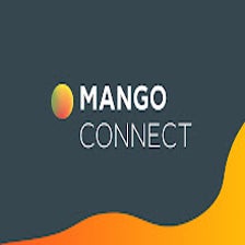 MANGO CONNECT