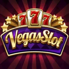 Slots of Vegas: Casino Slot Machines  Pokies