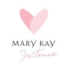 Mary Kay InTouch Ukraine