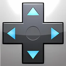 iControlpad: um controle bem pensado para jogos do iPhone