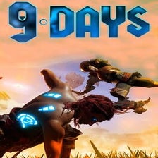 9 Days - Download