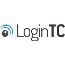 Icon of program: LoginTC