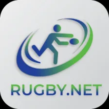 RUGBY.net News  Live Scores