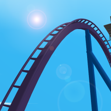 Ultimate Coaster 2 for Android Download