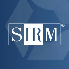SHRM - HR News and Alerts