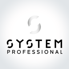 System Professional LipidCode