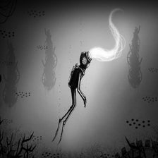 Silt for Nintendo Switch - Download(09)