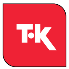 TK MAXX for Android - Download