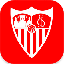  RC Lens vs. Sevilla FC : Movies & TV
