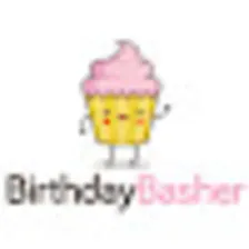Birthday Basher