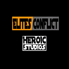 Elite's Conflict Mod