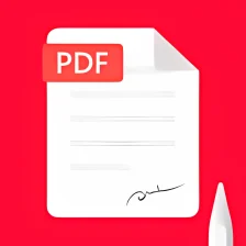 PDF Reader - PDF Editor 2022
