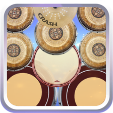 Drum Kendang Koplo   Lagu Terbaik APK for Android Download