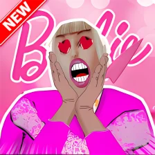 Pink Granny V2.2 : Scary MOD - Apps on Google Play