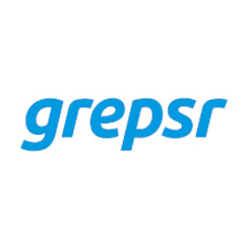 Grepsr - Web Scraping Tool