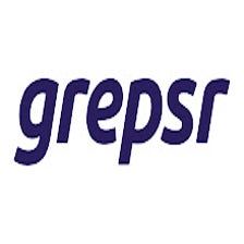 Grepsr - Web Scraping Tool