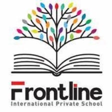 Frontline School Parent App