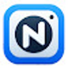 Notion Direct Saver