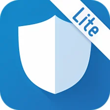 CM Security Lite - Antivirus Для Android — Скачать