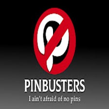 PINBUSTERS for Google Chrome - Extension Download