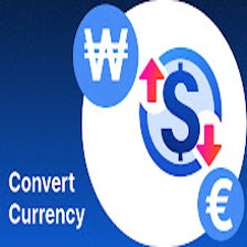 Currency Converter App