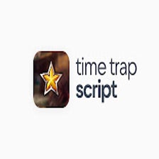 TimeTrap Script