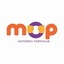 MOP - Motorista Particular