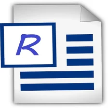 Criar Documento de Texto PDF