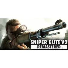 Download & Play Elite Sniper Shooter on PC & Mac (Emulator)