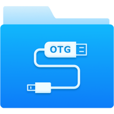 USB OTG File Manager