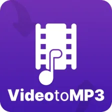 Video To Mp3 Media Converter