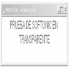Next Action - Descargar