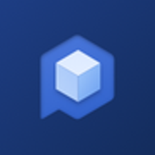 Icon of program: Perimeter 81