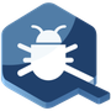Icon of program: Gridinsoft Anti-Malware