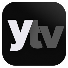 Yuppi TV: Watch TV & Movies. APK สำหรับ Android - ดาวน์โหลด