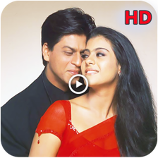 90s Hindi HD Video Songs for Android - Download