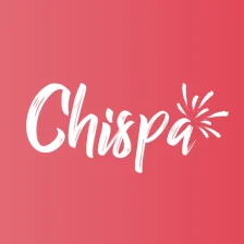 Chispa: Dating App