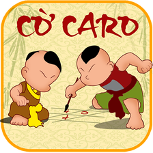 Cờ Caro ( Co Caro 2017 ) APK para Android - Descargar