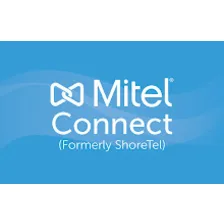 Mitel Connect