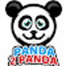 Share Panda