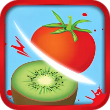 Fruits and Vegetables Slicer