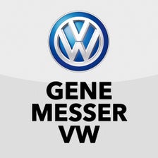 Gene Messer Volkswagen