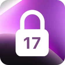 iCenter iOS: iNoty-Lockscreen