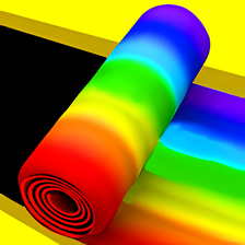 Color Roller - Match Colors 3D APK per Android - Download