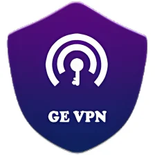 GEVPN - Free  Secure VPN