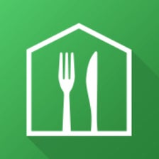 Home Chef: Meal Kit Delivery for iPhone - Download